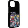 imageiPhone 16 Transformers Decepticons Box Up CaseiPhone 15