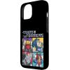 imageiPhone 16 Transformers Decepticons Box Up CaseiPhone 15