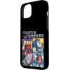 imageiPhone 16 Transformers Decepticons Box Up CaseiPhone 15 Plus