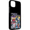 imageiPhone 16 Transformers Decepticons Box Up CaseiPhone 15 Plus
