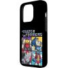 imageiPhone 16 Transformers Decepticons Box Up CaseiPhone 15 Pro