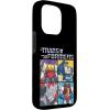 imageiPhone 16 Transformers Decepticons Box Up CaseiPhone 15 Pro