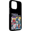 imageiPhone 16 Transformers Decepticons Box Up CaseiPhone 15 Pro Max