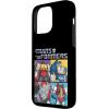 imageiPhone 16 Transformers Decepticons Box Up CaseiPhone 15 Pro Max