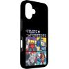 imageiPhone 16 Transformers Decepticons Box Up CaseiPhone 16