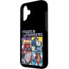imageiPhone 16 Transformers Decepticons Box Up CaseiPhone 16