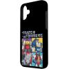 imageiPhone 16 Transformers Decepticons Box Up CaseiPhone 16 Plus