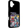 imageiPhone 16 Transformers Decepticons Box Up CaseiPhone 16 Plus