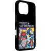 imageiPhone 16 Transformers Decepticons Box Up CaseiPhone 16 Pro