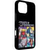 imageiPhone 16 Transformers Decepticons Box Up CaseiPhone 16 Pro Max