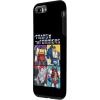 imageiPhone 16 Transformers Decepticons Box Up CaseiPhone 7 Plus8 Plus