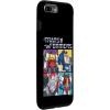 imageiPhone 16 Transformers Decepticons Box Up CaseiPhone 7 Plus8 Plus