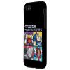 imageiPhone 16 Transformers Decepticons Box Up CaseiPhone SE 2020  7  8