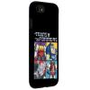 imageiPhone 16 Transformers Decepticons Box Up CaseiPhone SE 2020  7  8