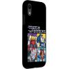 imageiPhone 16 Transformers Decepticons Box Up CaseiPhone XR