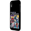imageiPhone 16 Transformers Decepticons Box Up CaseiPhone XR