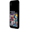 imageiPhone 16 Transformers Decepticons Box Up CaseiPhone XS Max