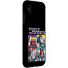 imageiPhone 16 Transformers Decepticons Box Up CaseiPhone XS Max