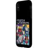 imageiPhone 16 Transformers Decepticons Box Up CaseiPhone XXS
