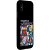 imageiPhone 16 Transformers Decepticons Box Up CaseiPhone XXS