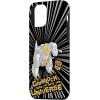 imageiPhone 16 Transformers Grimlock Save The Universe CaseiPhone 12 mini