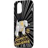 imageiPhone 16 Transformers Grimlock Save The Universe CaseiPhone 1212 Pro