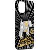 imageiPhone 16 Transformers Grimlock Save The Universe CaseiPhone 1212 Pro