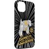 imageiPhone 16 Transformers Grimlock Save The Universe CaseiPhone 13