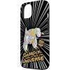 imageiPhone 16 Transformers Grimlock Save The Universe CaseiPhone 13
