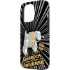 imageiPhone 16 Transformers Grimlock Save The Universe CaseiPhone 13 Pro