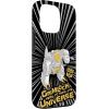 imageiPhone 16 Transformers Grimlock Save The Universe CaseiPhone 13 Pro