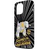 imageiPhone 16 Transformers Grimlock Save The Universe CaseiPhone 13 Pro Max