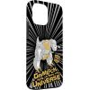imageiPhone 16 Transformers Grimlock Save The Universe CaseiPhone 13 Pro Max