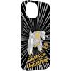 imageiPhone 16 Transformers Grimlock Save The Universe CaseiPhone 14