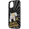 imageiPhone 16 Transformers Grimlock Save The Universe CaseiPhone 14