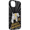 imageiPhone 16 Transformers Grimlock Save The Universe CaseiPhone 14 Plus