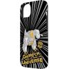 imageiPhone 16 Transformers Grimlock Save The Universe CaseiPhone 14 Plus