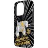 imageiPhone 16 Transformers Grimlock Save The Universe CaseiPhone 14 Pro