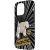 imageiPhone 16 Transformers Grimlock Save The Universe CaseiPhone 14 Pro Max