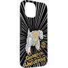imageiPhone 16 Transformers Grimlock Save The Universe CaseiPhone 15