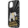 imageiPhone 16 Transformers Grimlock Save The Universe CaseiPhone 15