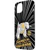 imageiPhone 16 Transformers Grimlock Save The Universe CaseiPhone 15 Plus
