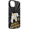 imageiPhone 16 Transformers Grimlock Save The Universe CaseiPhone 15 Plus