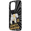 imageiPhone 16 Transformers Grimlock Save The Universe CaseiPhone 15 Pro