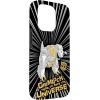 imageiPhone 16 Transformers Grimlock Save The Universe CaseiPhone 15 Pro