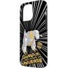 imageiPhone 16 Transformers Grimlock Save The Universe CaseiPhone 15 Pro Max