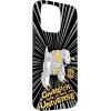 imageiPhone 16 Transformers Grimlock Save The Universe CaseiPhone 15 Pro Max