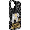 imageiPhone 16 Transformers Grimlock Save The Universe CaseiPhone 16