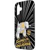 imageiPhone 16 Transformers Grimlock Save The Universe CaseiPhone 16