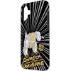 imageiPhone 16 Transformers Grimlock Save The Universe CaseiPhone 16 Plus